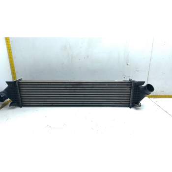 Recambio de intercooler para ford focus ii (da_, hcp, dp) 1.8 tdci referencia OEM IAM 8V619L440  