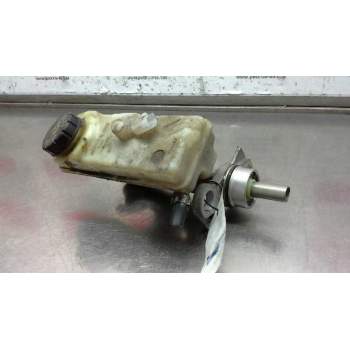 Recambio de bomba freno para renault scenic ii confort expression referencia OEM IAM 7701207697  