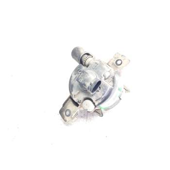 Recambio de faro antiniebla izquierdo para bmw x5 (e70) 3.0d referencia OEM IAM 692465505  