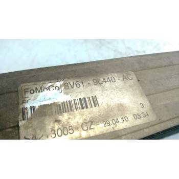 Recambio de intercooler para ford focus ii (da_, hcp, dp) 1.8 tdci referencia OEM IAM 8V619L440  