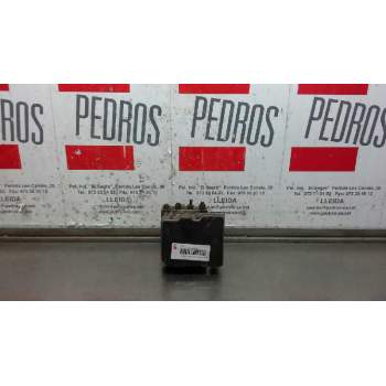 ABS 8200355247 