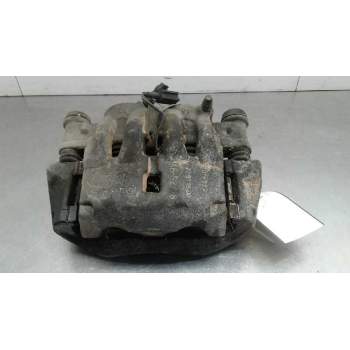 PINZA FRENO DELANTERA IZQUIERDA 