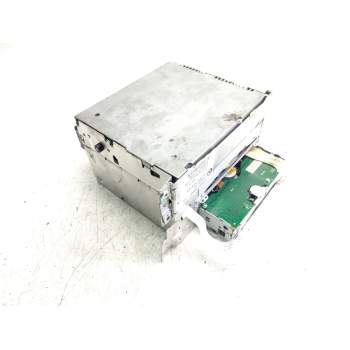 SISTEMA AUDIO / RADIO CD 915904701 