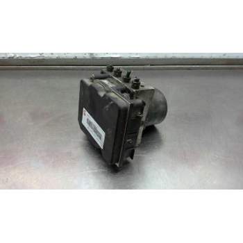 Recambio de abs para renault scenic ii confort expression referencia OEM IAM 8200355247  