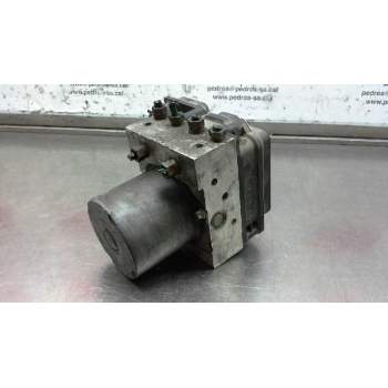 Recambio de abs para renault scenic ii confort expression referencia OEM IAM 8200355247  