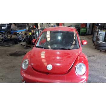 volkswagen new beetle (9c1/1c1) del año 1998