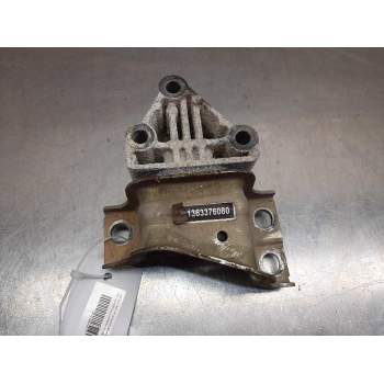 SOPORTE MOTOR DERECHO SUPERIOR 1363376080 