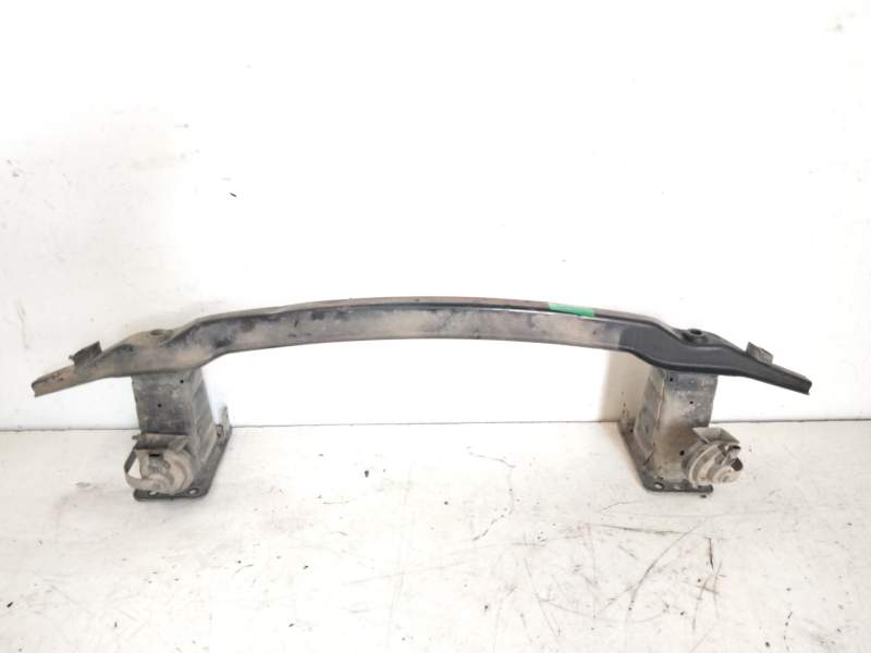 Recambio de refuerzo paragolpes delantero para bmw x5 (e70) 3.0d referencia OEM IAM   