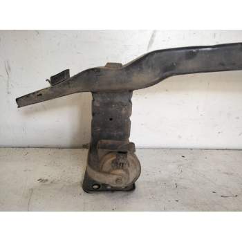 Recambio de refuerzo paragolpes delantero para bmw x5 (e70) 3.0d referencia OEM IAM   
