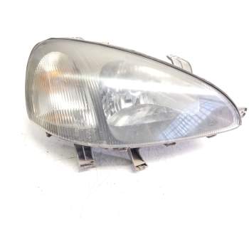 FARO DERECHO 8492 