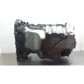 Recambio de carter para volkswagen touareg (7la) tdi r5 referencia OEM IAM 070103603H  
