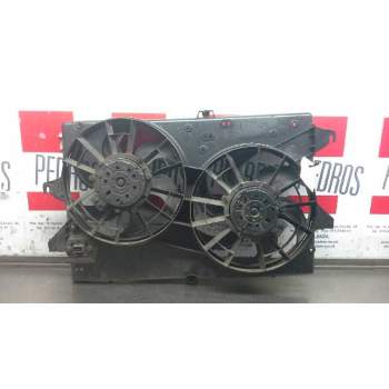 ELECTROVENTILADOR 95BB80607 1230721 