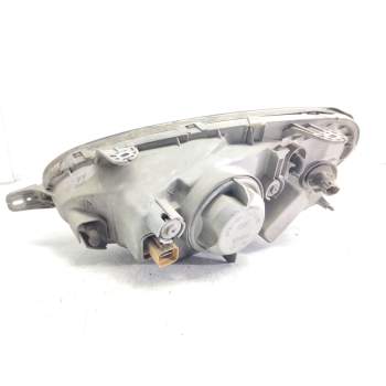 Recambio de faro derecho para chevrolet tacuma cdx referencia OEM IAM 8492  
