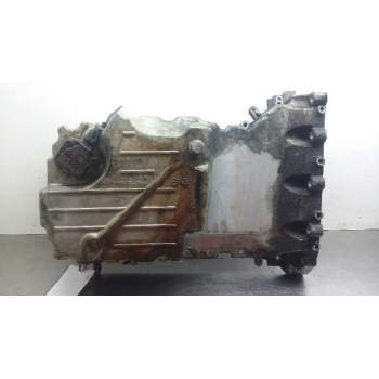 Recambio de carter para volkswagen touareg (7la) tdi r5 referencia OEM IAM 070103603H  