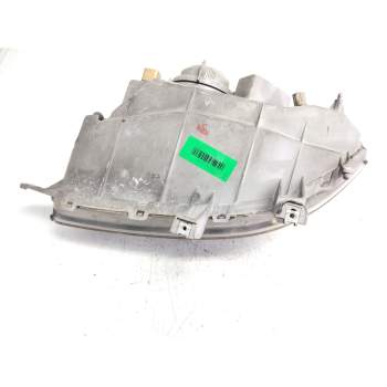 Recambio de faro derecho para chevrolet tacuma cdx referencia OEM IAM 8492  