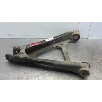 BRAZO SUSPENSION INFERIOR TRASERO IZQUIERDO 7L0505323A 