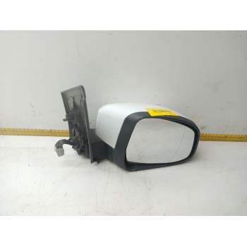 RETROVISOR DERECHO 8M5117682YF 