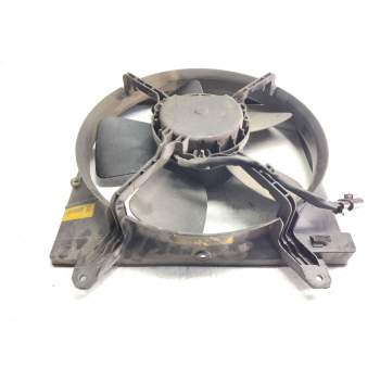 ELECTROVENTILADOR 96553434 