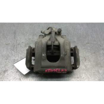 PINZA FRENO TRASERA IZQUIERDA 7L6615423 