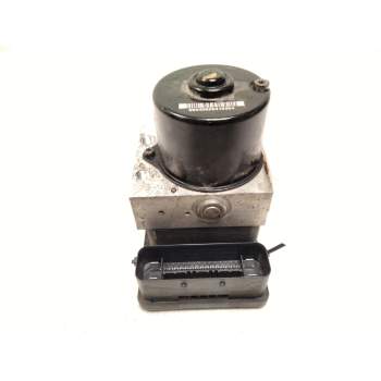 ABS 8M512C405EA 