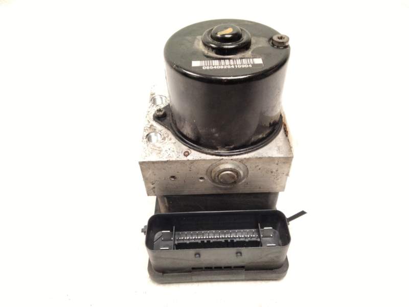 Recambio de abs para ford focus ii (da_, hcp, dp) 1.8 tdci referencia OEM IAM 8M512C405EA  