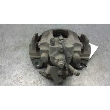 Recambio de pinza freno trasera izquierda para volkswagen touareg (7la) tdi r5 referencia OEM IAM 7L6615423  