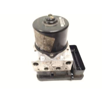 Recambio de abs para ford focus ii (da_, hcp, dp) 1.8 tdci referencia OEM IAM 8M512C405EA  