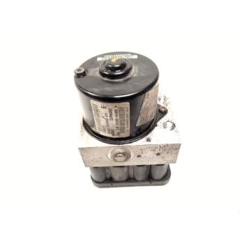 Recambio de abs para ford focus ii (da_, hcp, dp) 1.8 tdci referencia OEM IAM 8M512C405EA  