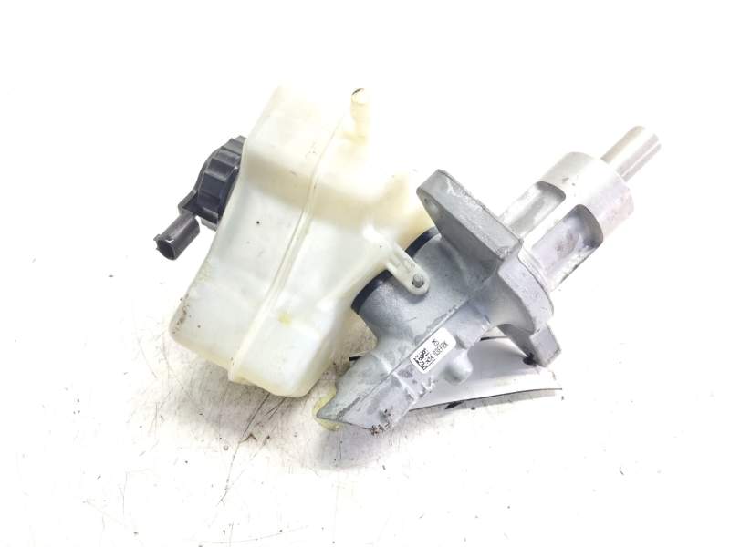Recambio de bomba freno para bmw serie 1 berlina (e81/e87) 116d referencia OEM IAM   