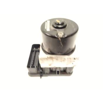 Recambio de abs para ford focus ii (da_, hcp, dp) 1.8 tdci referencia OEM IAM 8M512C405EA  
