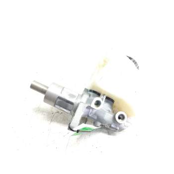 Recambio de bomba freno para bmw serie 1 berlina (e81/e87) 116d referencia OEM IAM   