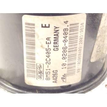 Recambio de abs para ford focus ii (da_, hcp, dp) 1.8 tdci referencia OEM IAM 8M512C405EA  
