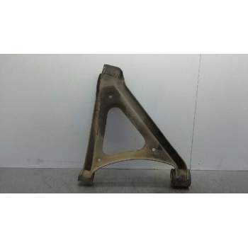 Recambio de brazo suspension inferior trasero derecho para volkswagen touareg (7la) tdi r5 referencia OEM IAM 7L0505323A  