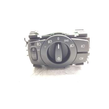 MANDO LUCES 6832792 