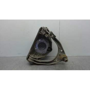 BRAZO SUSPENSION SUPERIOR DELANTERO DERECHO 7L0407047A 