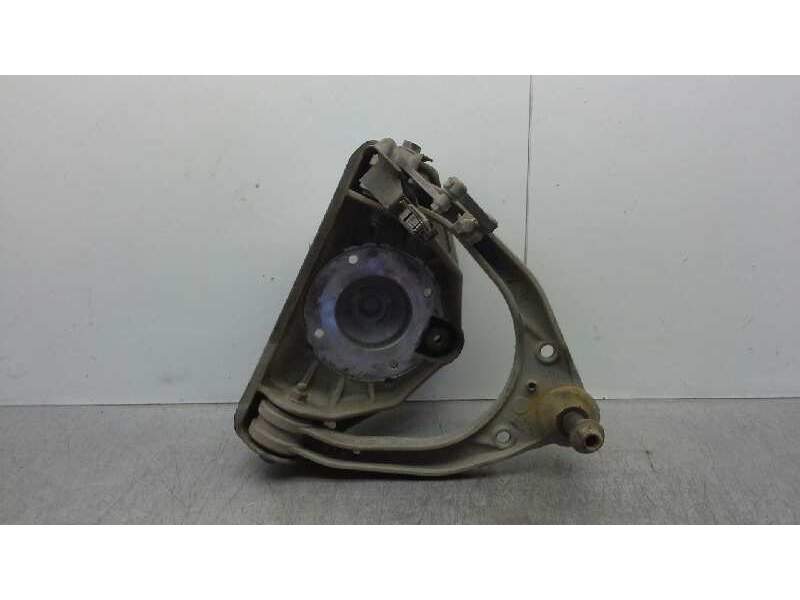 Recambio de brazo suspension superior delantero derecho para volkswagen touareg (7la) tdi r5 referencia OEM IAM 7L0407047A  