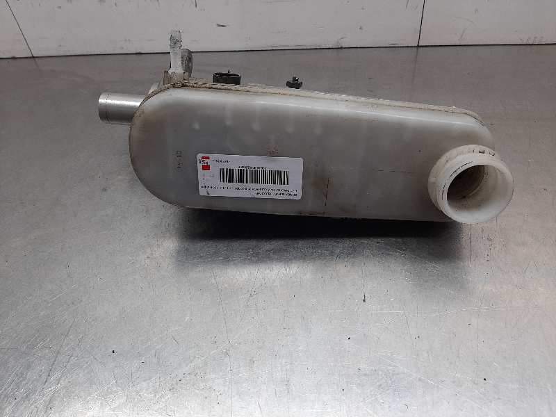 Recambio de bomba servodireccion para fiat ducato caja cerrada 35 (06.2006 =>) l1h1 120 multijet referencia OEM IAM   