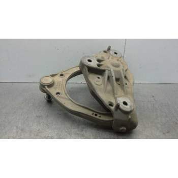 Recambio de brazo suspension superior delantero derecho para volkswagen touareg (7la) tdi r5 referencia OEM IAM 7L0407047A  