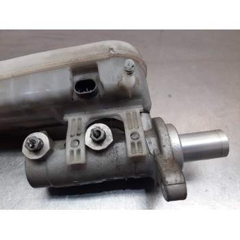 Recambio de bomba servodireccion para fiat ducato caja cerrada 35 (06.2006 =>) l1h1 120 multijet referencia OEM IAM   