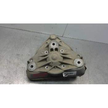 Recambio de brazo suspension superior delantero derecho para volkswagen touareg (7la) tdi r5 referencia OEM IAM 7L0407047A  