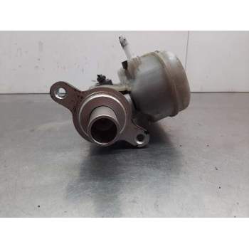 Recambio de bomba servodireccion para fiat ducato caja cerrada 35 (06.2006 =>) l1h1 120 multijet referencia OEM IAM   