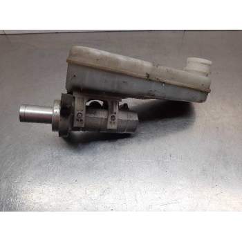 Recambio de bomba servodireccion para fiat ducato caja cerrada 35 (06.2006 =>) l1h1 120 multijet referencia OEM IAM   
