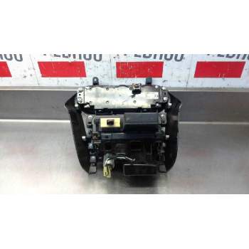Recambio de mando calefaccion aire acondicionado para mitsubishi lancer berlina (cy0) inform referencia OEM IAM 7820A115XC  