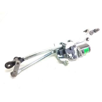 MOTOR LIMPIA DELANTERO 719303601 