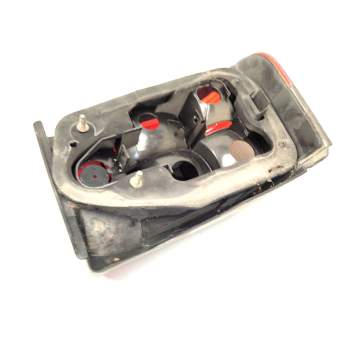Recambio de piloto trasero derecho para seat ibiza (6k) gt (1998) referencia OEM IAM A2810881  