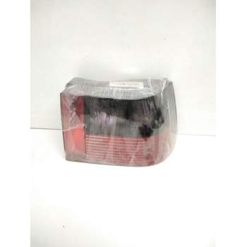 Recambio de piloto trasero derecho para seat ibiza (6k) gt (1998) referencia OEM IAM A2810881  