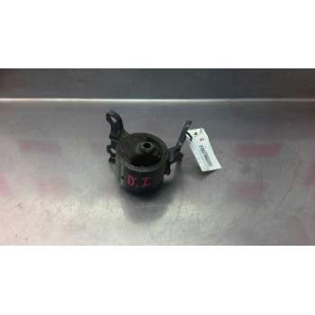 SOPORTE MOTOR IZQUIERDO SUPERIOR 