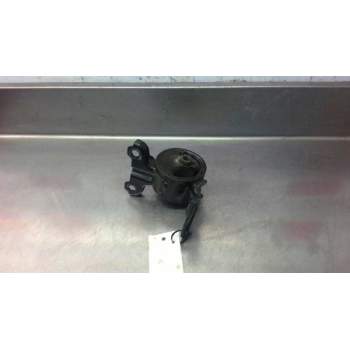 Recambio de soporte motor izquierdo superior para mitsubishi lancer berlina (cy0) inform referencia OEM IAM   