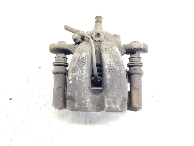 Recambio de pinza freno trasera derecha para bmw serie 1 berlina (e81/e87) 116d referencia OEM IAM   