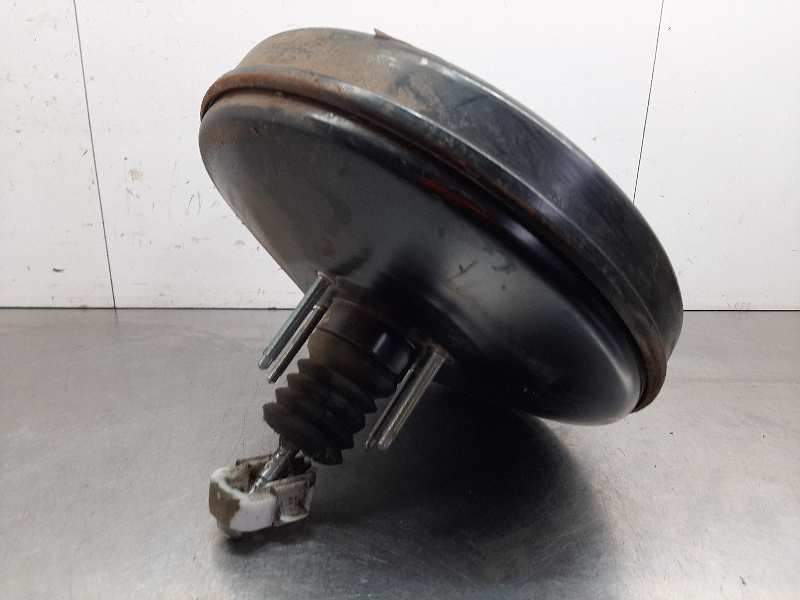 Recambio de servofreno para fiat ducato caja cerrada 35 (06.2006 =>) l1h1 120 multijet referencia OEM IAM 0204051290  